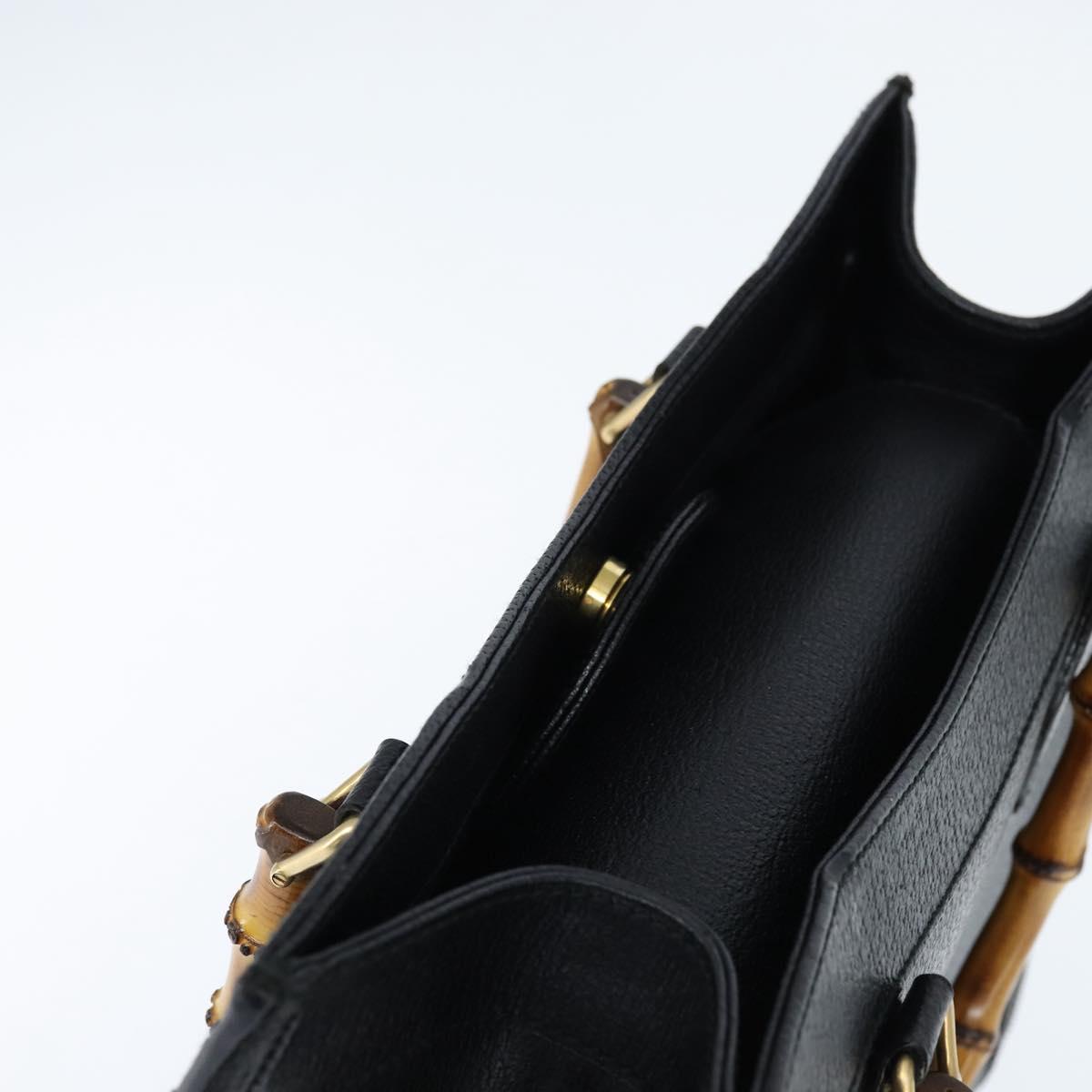 gh1150-6_ce8428aa-eae0-46c5-96a0-0f3152dadae9