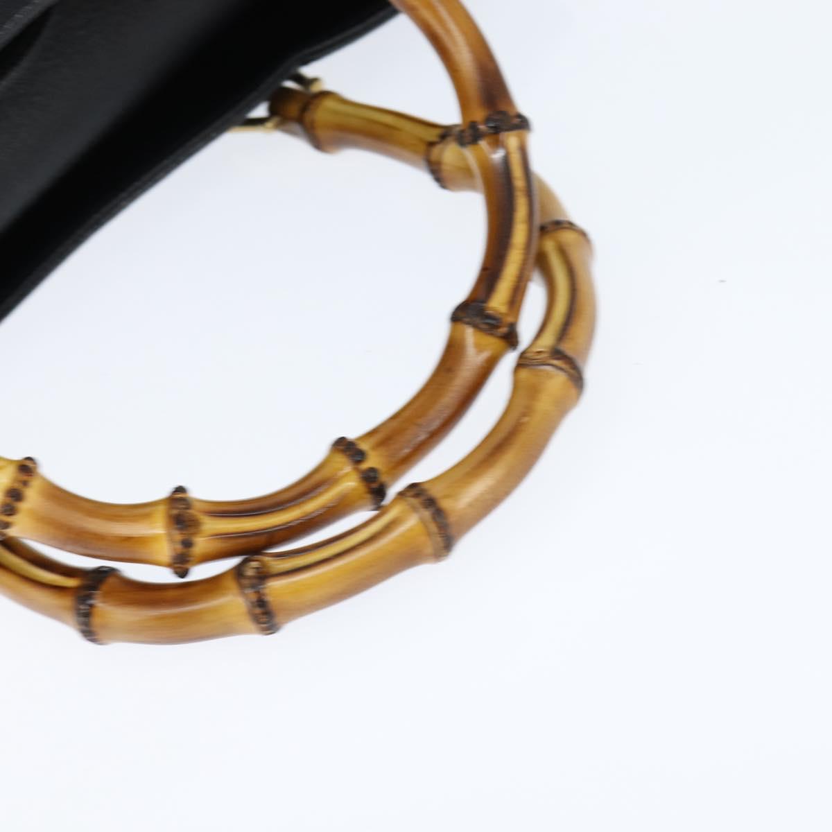 gh1150-7_3db9fb32-b7e0-4570-b9e7-a1c583841abd