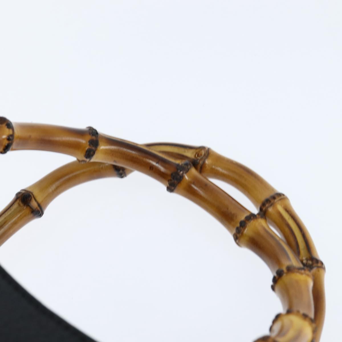 gh1150-8_48f4bd5c-751e-4c75-b035-491dc4746d35