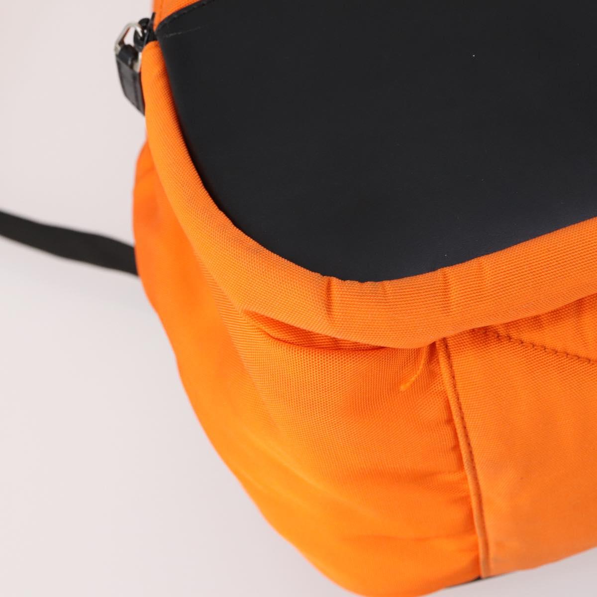 hk3123-13_0176d8d6-c880-4d6e-8fef-5126940cf355 hk3123-13_0176d8d6-c880-4d6e-8fef-5126940cf355