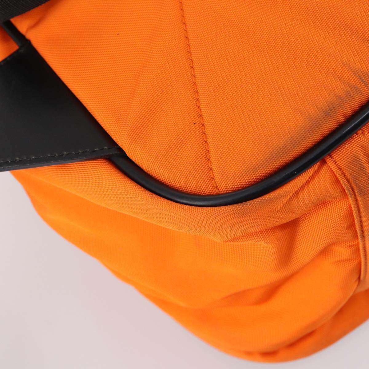 hk3123-15_4e4b9e7e-30f6-4a92-b66f-fdcf359e64b6 hk3123-15_4e4b9e7e-30f6-4a92-b66f-fdcf359e64b6