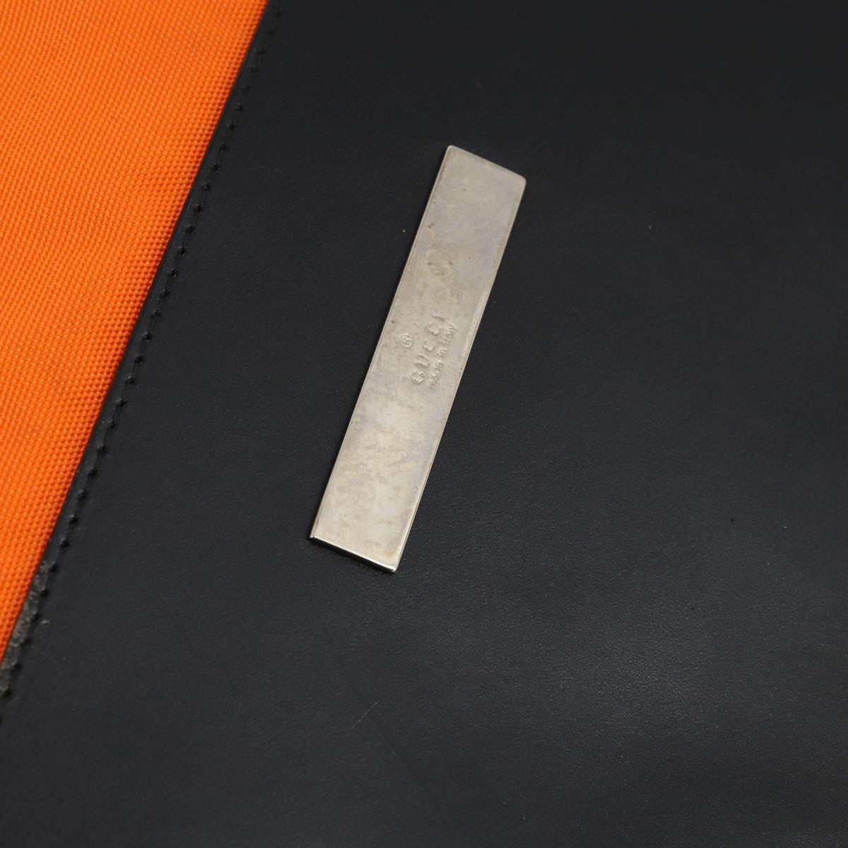 hk3123-16_1c35b3d4-971d-4614-b819-c0efb28a2164 hk3123-16_1c35b3d4-971d-4614-b819-c0efb28a2164