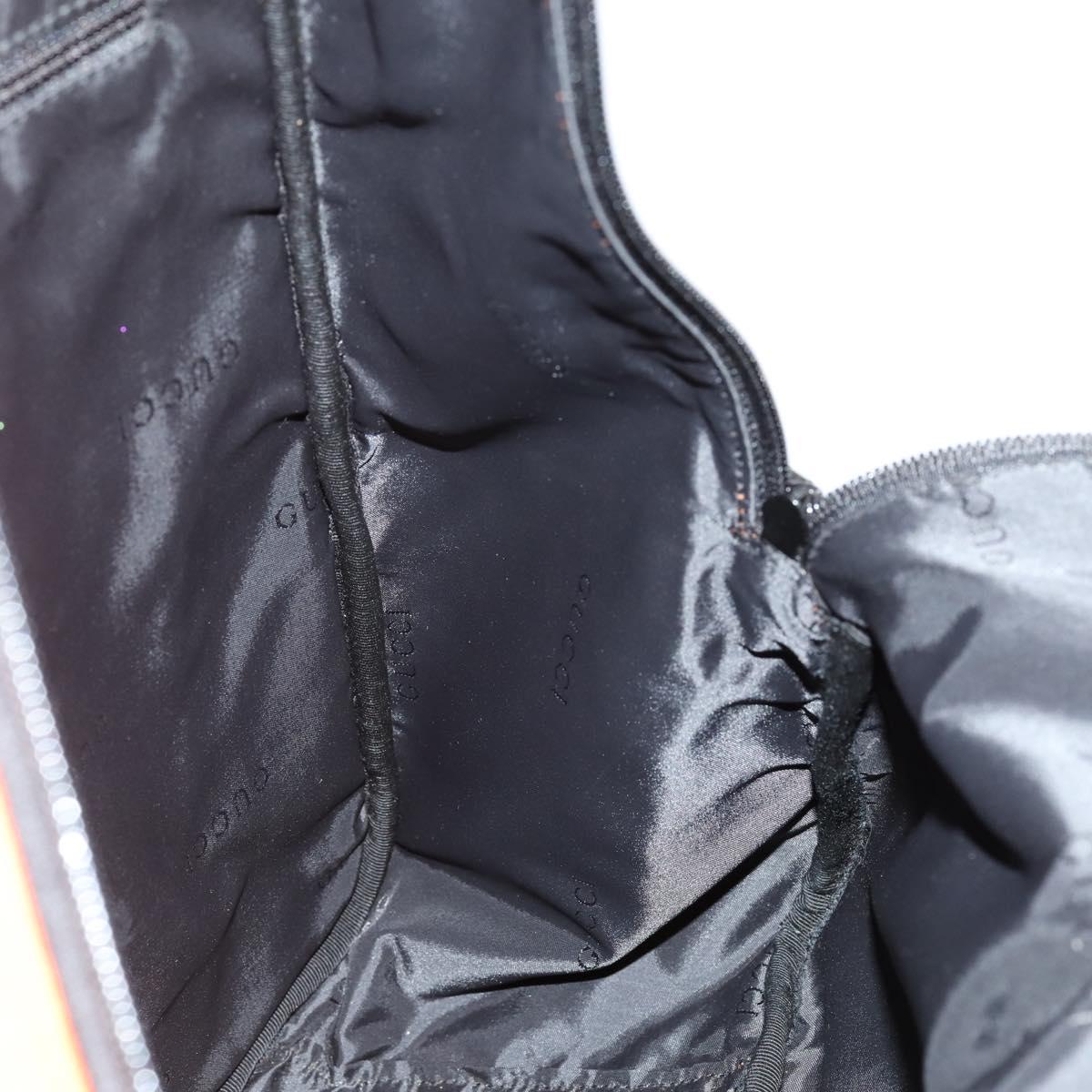 hk3123-20_214b7525-068e-4a8b-97de-abbe3780ca33 hk3123-20_214b7525-068e-4a8b-97de-abbe3780ca33