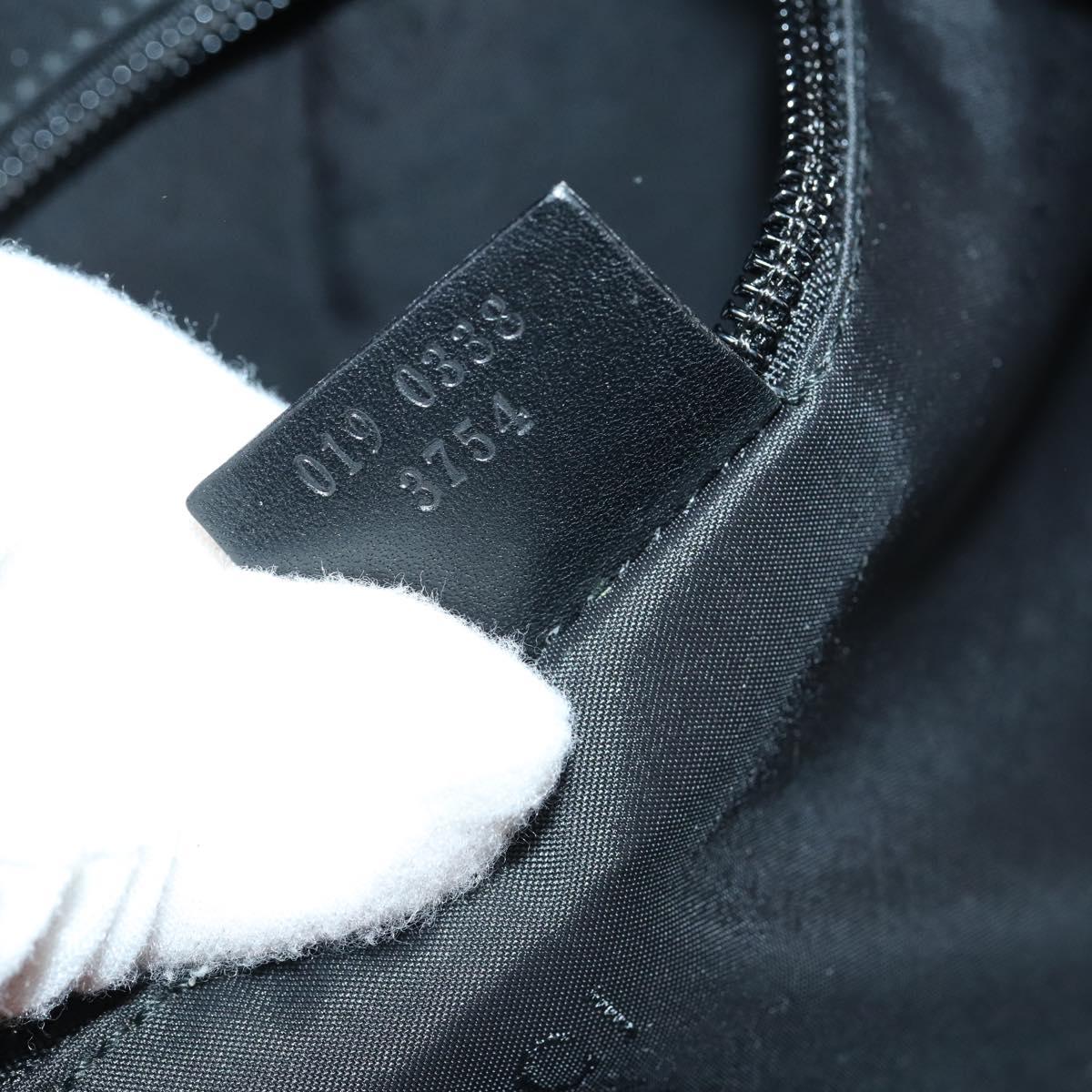 hk3123-23_d5b8afd3-28e0-4001-82cd-9013534fc41f hk3123-23_d5b8afd3-28e0-4001-82cd-9013534fc41f