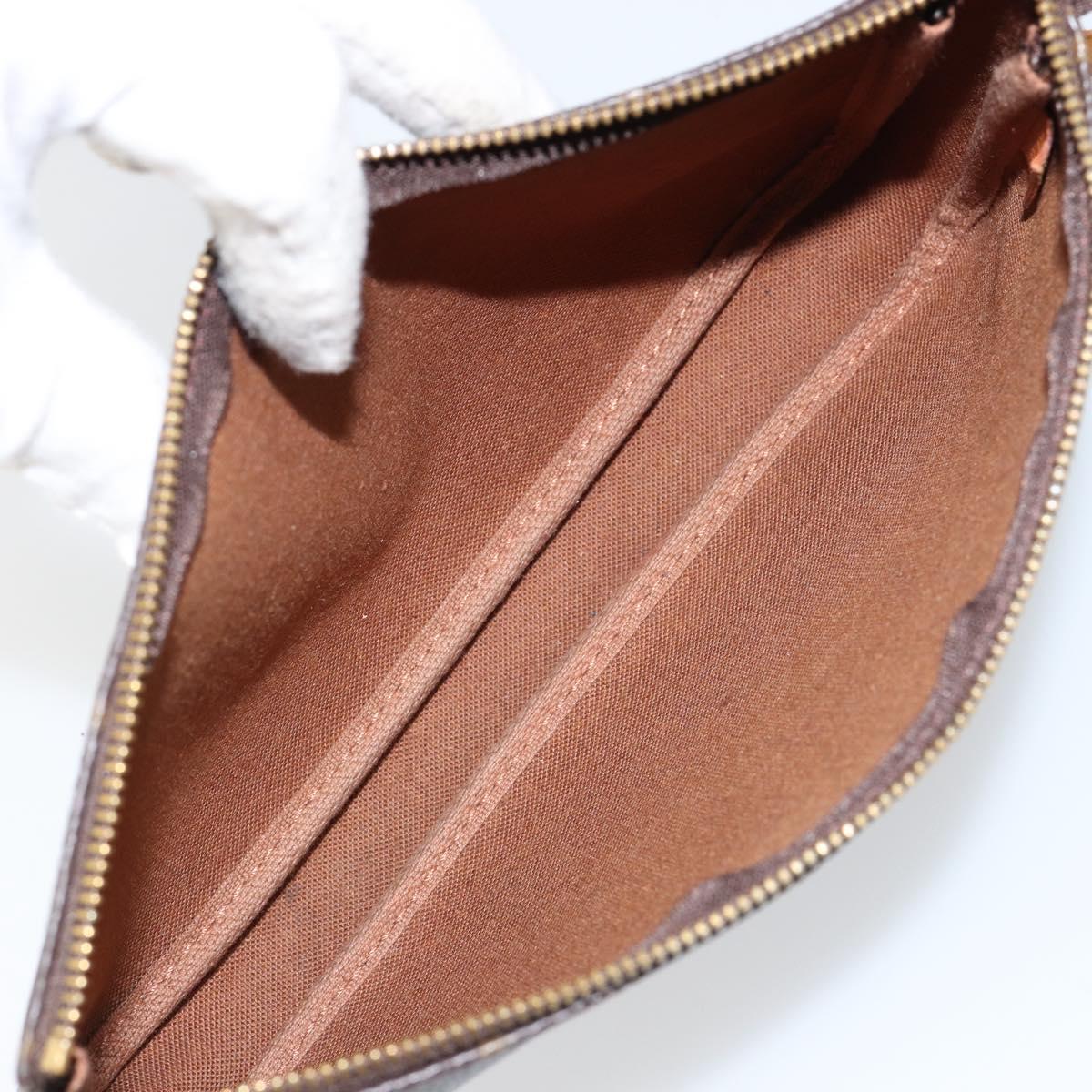 hk3149-16_0396bc54-1df8-4cc6-b995-91d039595947 hk3149-16_0396bc54-1df8-4cc6-b995-91d039595947