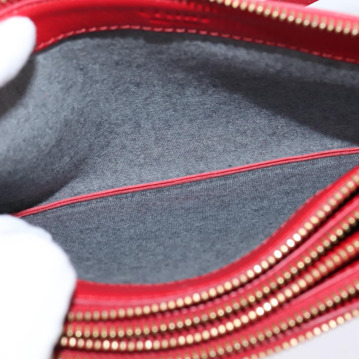 hk3190-16_cd74d46c-f20c-4c94-8bce-55cdd1e5ddc5 hk3190-16_cd74d46c-f20c-4c94-8bce-55cdd1e5ddc5