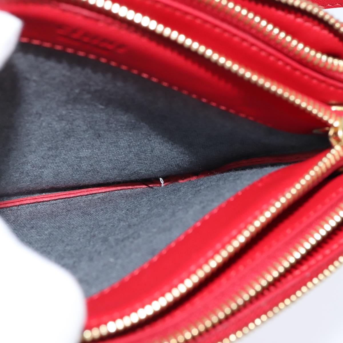 hk3190-21_95e1ec99-da7a-4e18-aca3-5afb4728fc06 hk3190-21_95e1ec99-da7a-4e18-aca3-5afb4728fc06