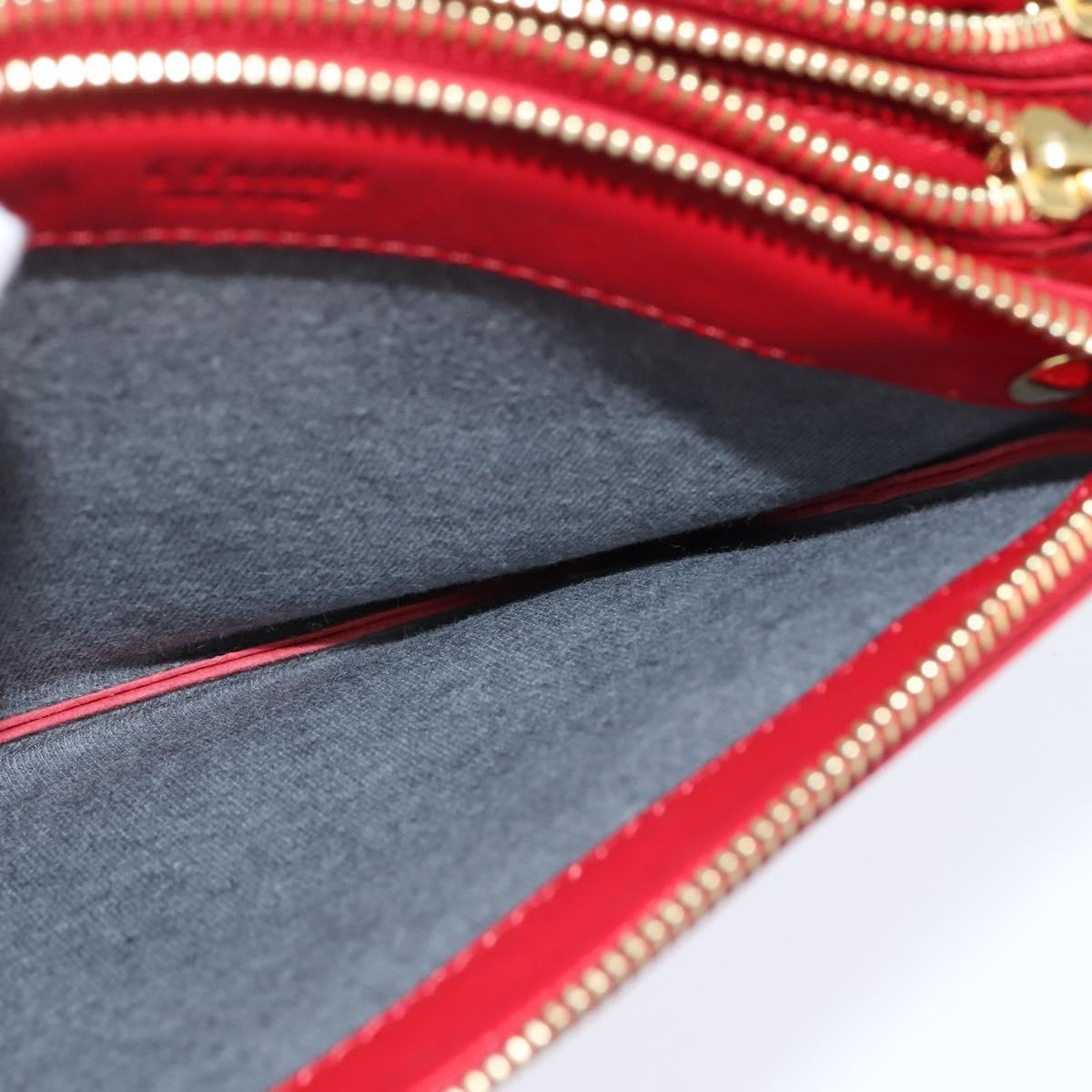 hk3190-25_4b882db1-5c67-4e03-aa40-a55c0b02fed7 hk3190-25_4b882db1-5c67-4e03-aa40-a55c0b02fed7