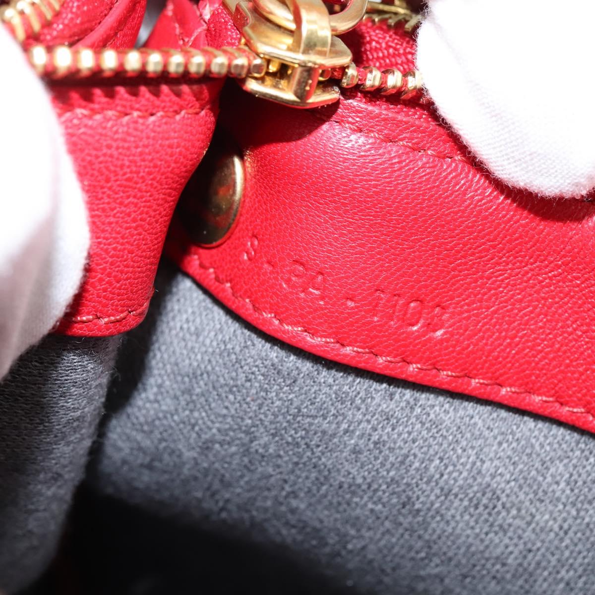 hk3190-27_b9370187-f774-4374-a77c-b02cc16225e3 hk3190-27_b9370187-f774-4374-a77c-b02cc16225e3