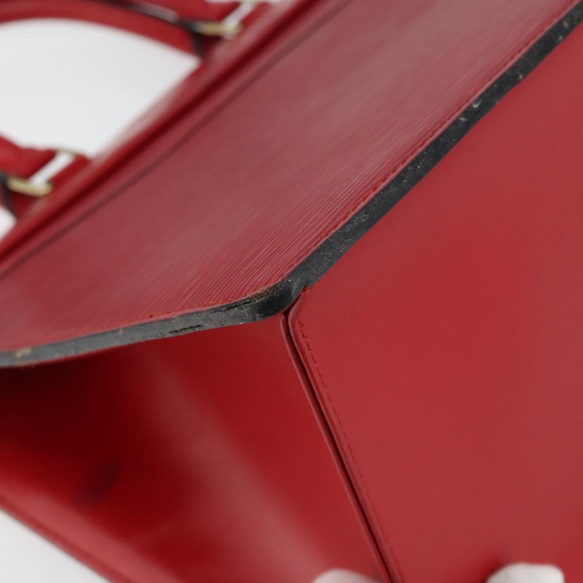 hk3218-11_e77f48e6-20d3-43cb-9799-3d942d7b3d22 hk3218-11_e77f48e6-20d3-43cb-9799-3d942d7b3d22