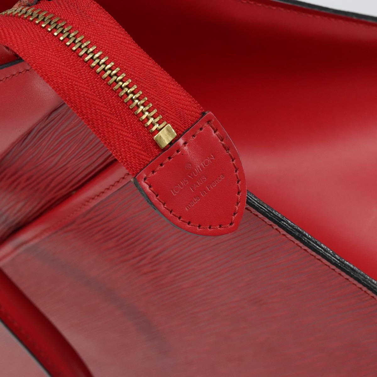 hk3218-15_954d8b7c-54c1-472d-ba23-d8bbbfcad2a1 hk3218-15_954d8b7c-54c1-472d-ba23-d8bbbfcad2a1