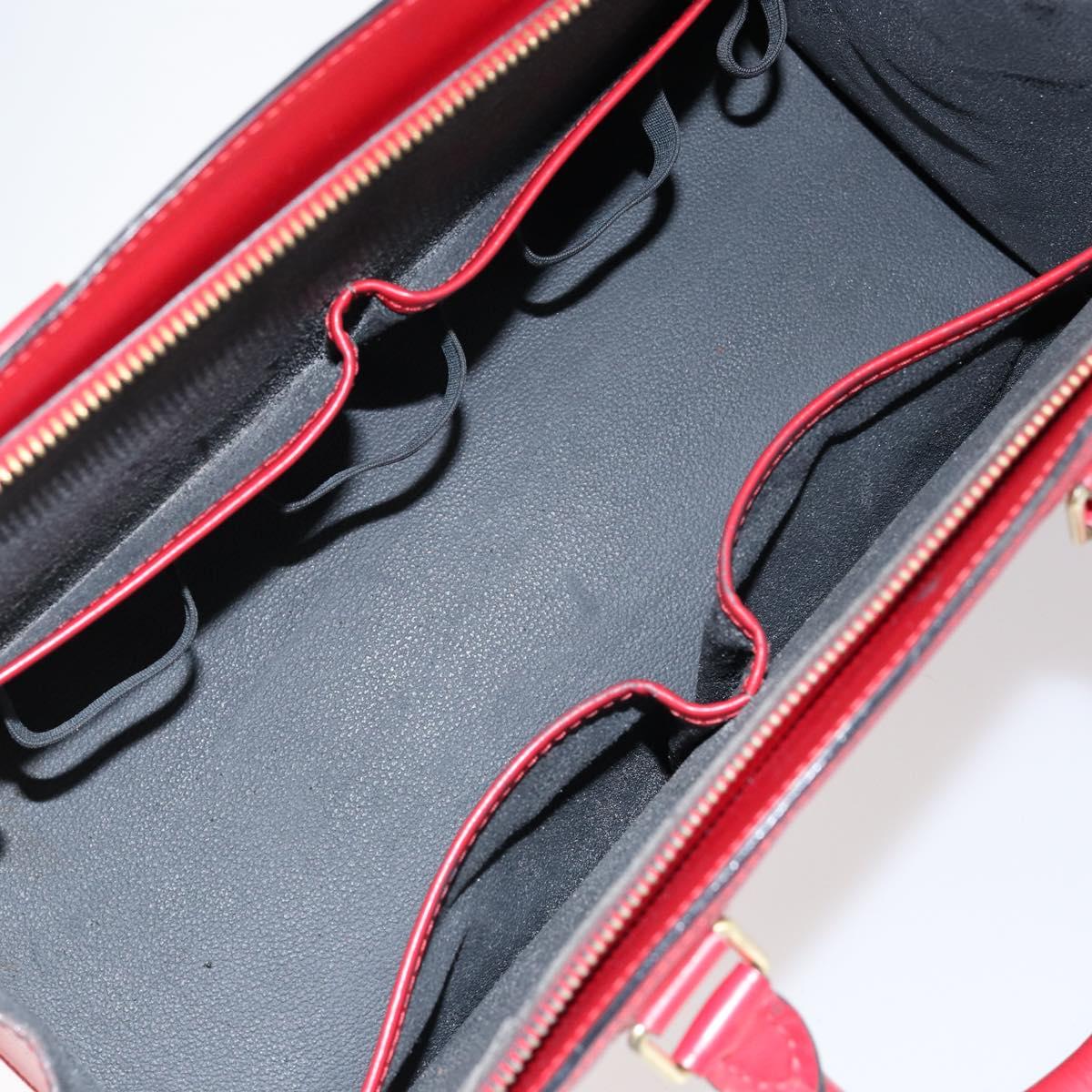 hk3218-16_fd546fc5-f4c8-456c-85d6-82461c81c7f1 hk3218-16_fd546fc5-f4c8-456c-85d6-82461c81c7f1