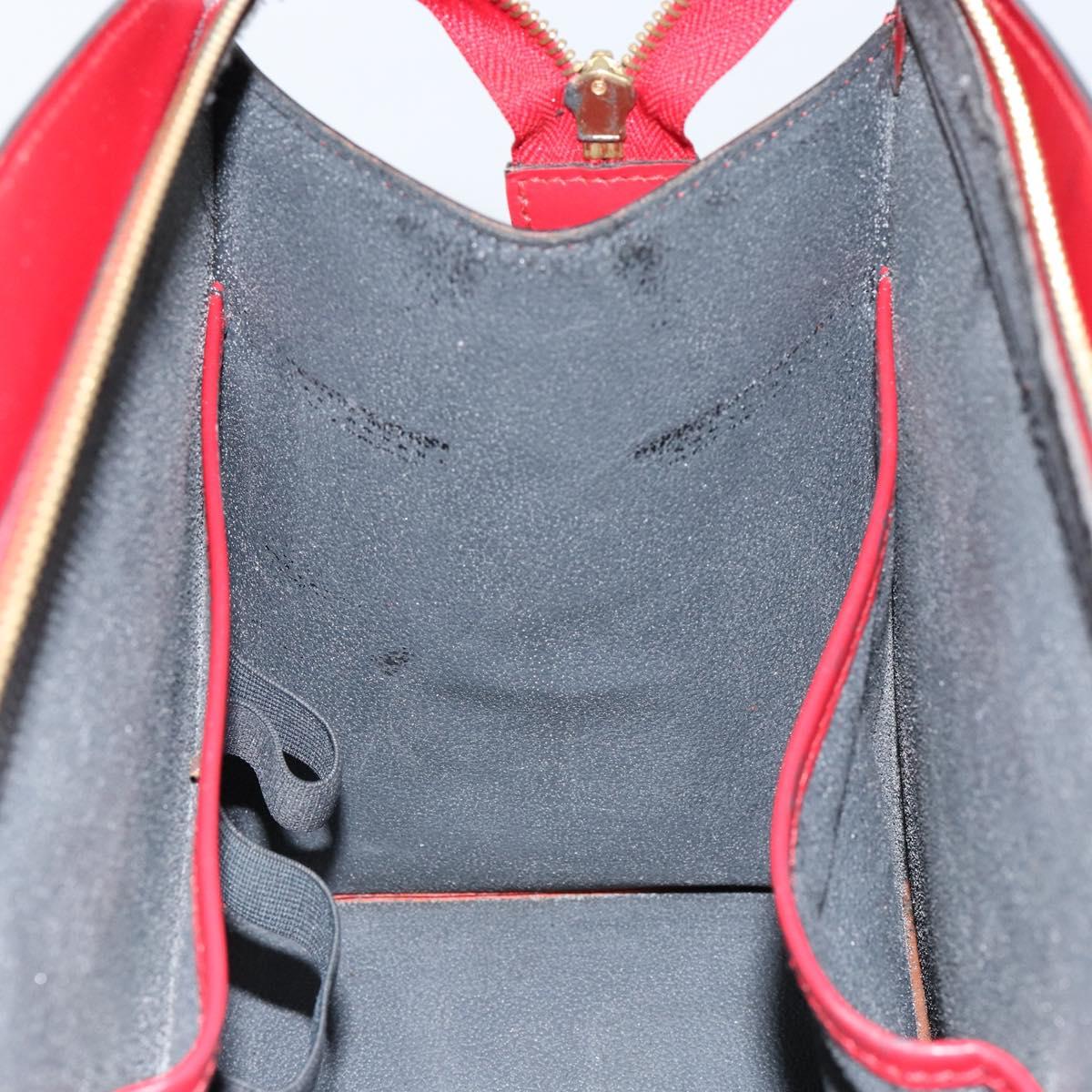 hk3218-17_137bf5d2-47e7-4436-bc45-8f141bc78796 hk3218-17_137bf5d2-47e7-4436-bc45-8f141bc78796