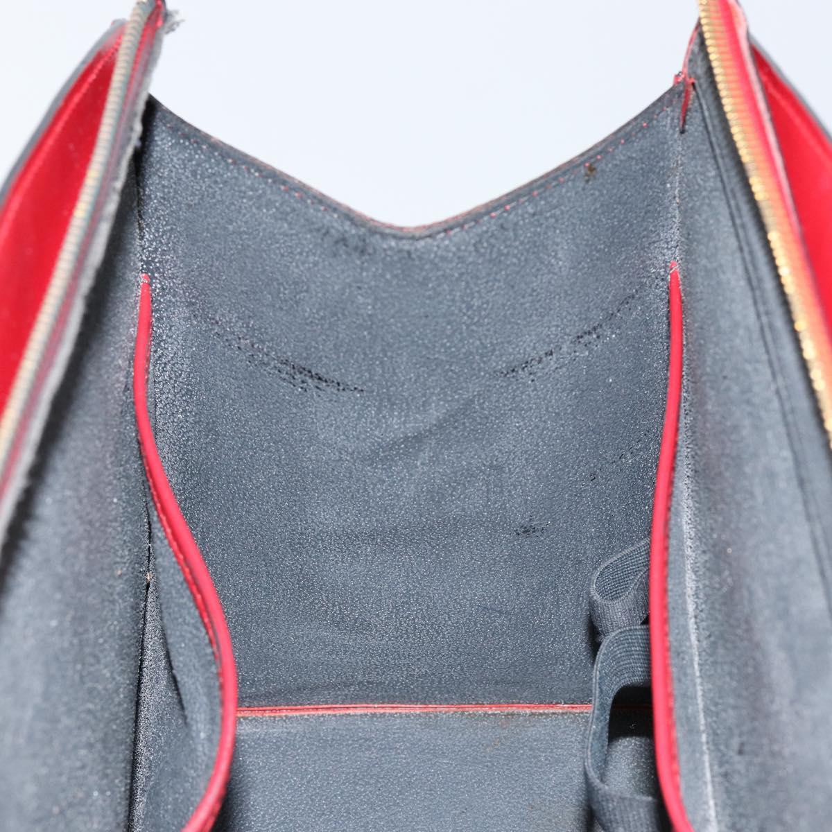 hk3218-18_9895116e-5b22-4c9b-9a7a-78642b9c43b8 hk3218-18_9895116e-5b22-4c9b-9a7a-78642b9c43b8