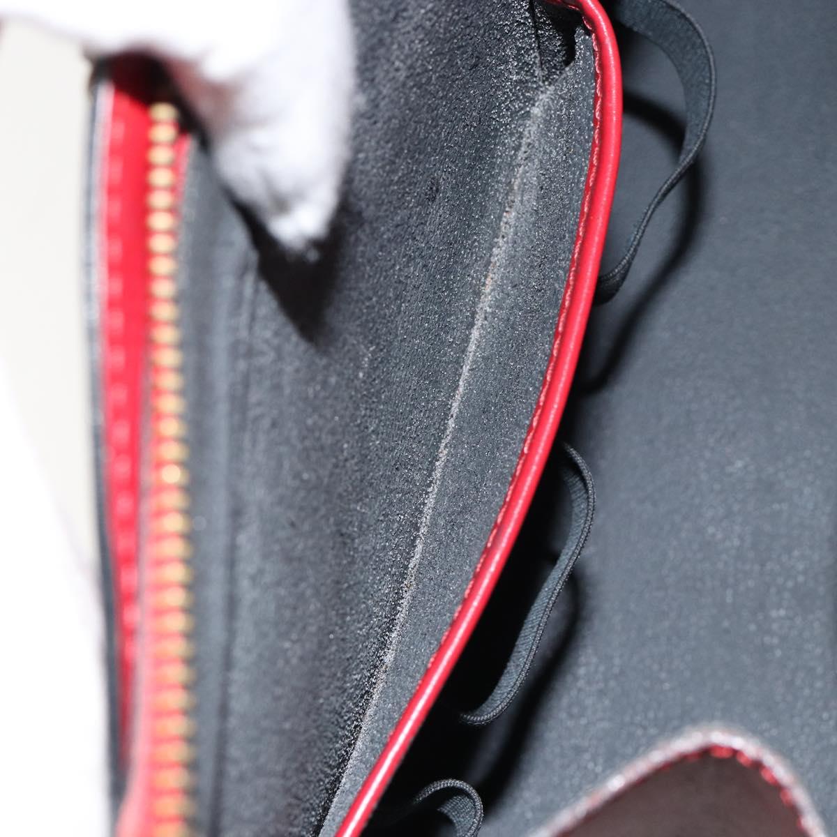 hk3218-20_1396ae5c-9669-4930-bb97-64e3e22a5168 hk3218-20_1396ae5c-9669-4930-bb97-64e3e22a5168