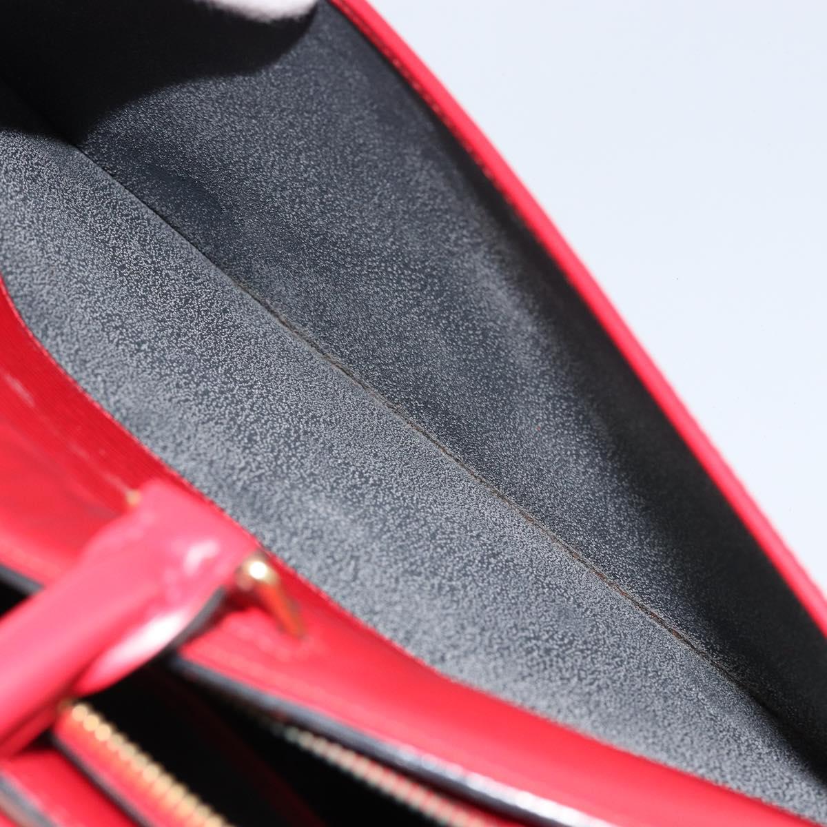 hk3218-21_c623e500-b20f-4189-b8e5-52e52496f9a8 hk3218-21_c623e500-b20f-4189-b8e5-52e52496f9a8