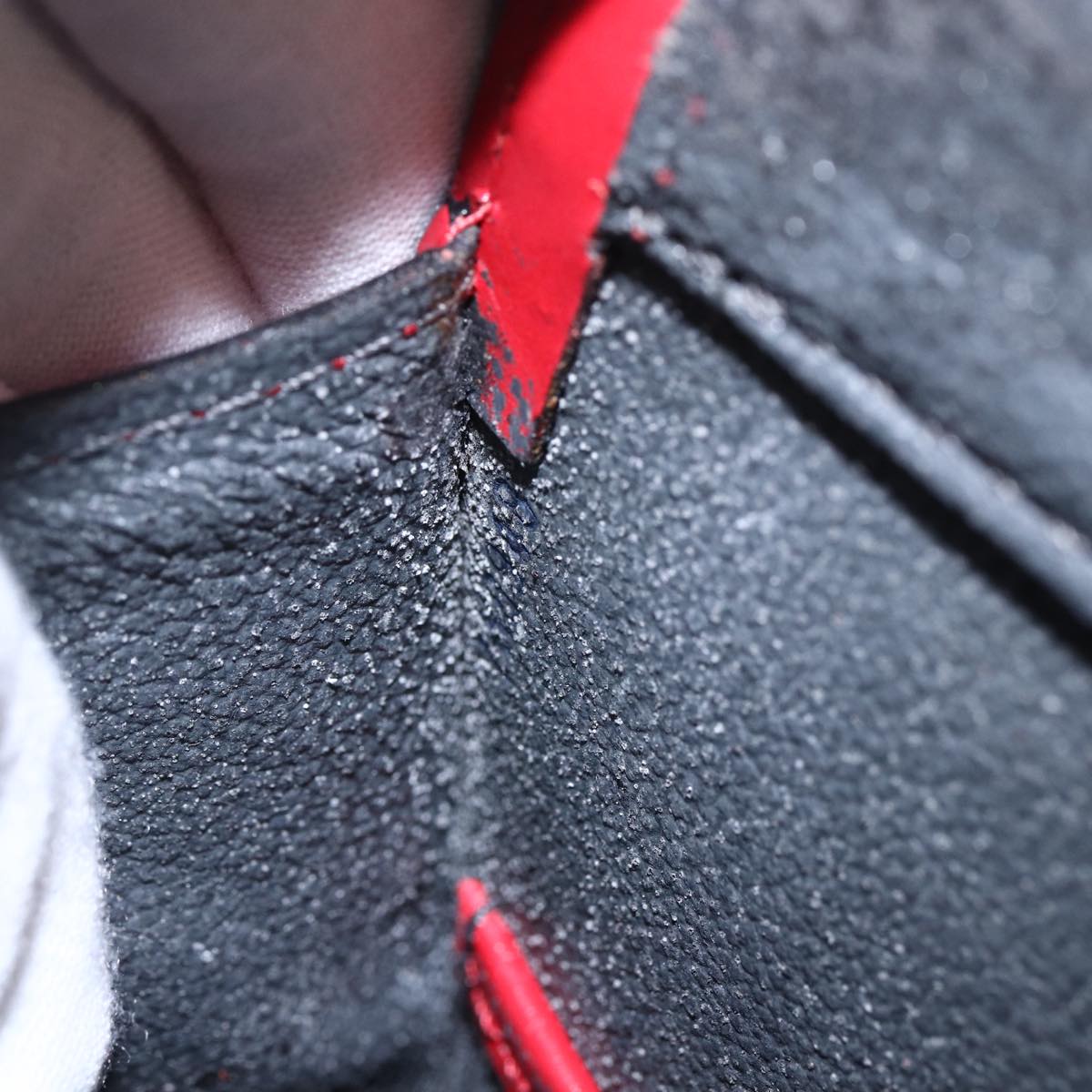 hk3218-22_6a444c6f-562c-4939-8c8e-b500873d463a hk3218-22_6a444c6f-562c-4939-8c8e-b500873d463a