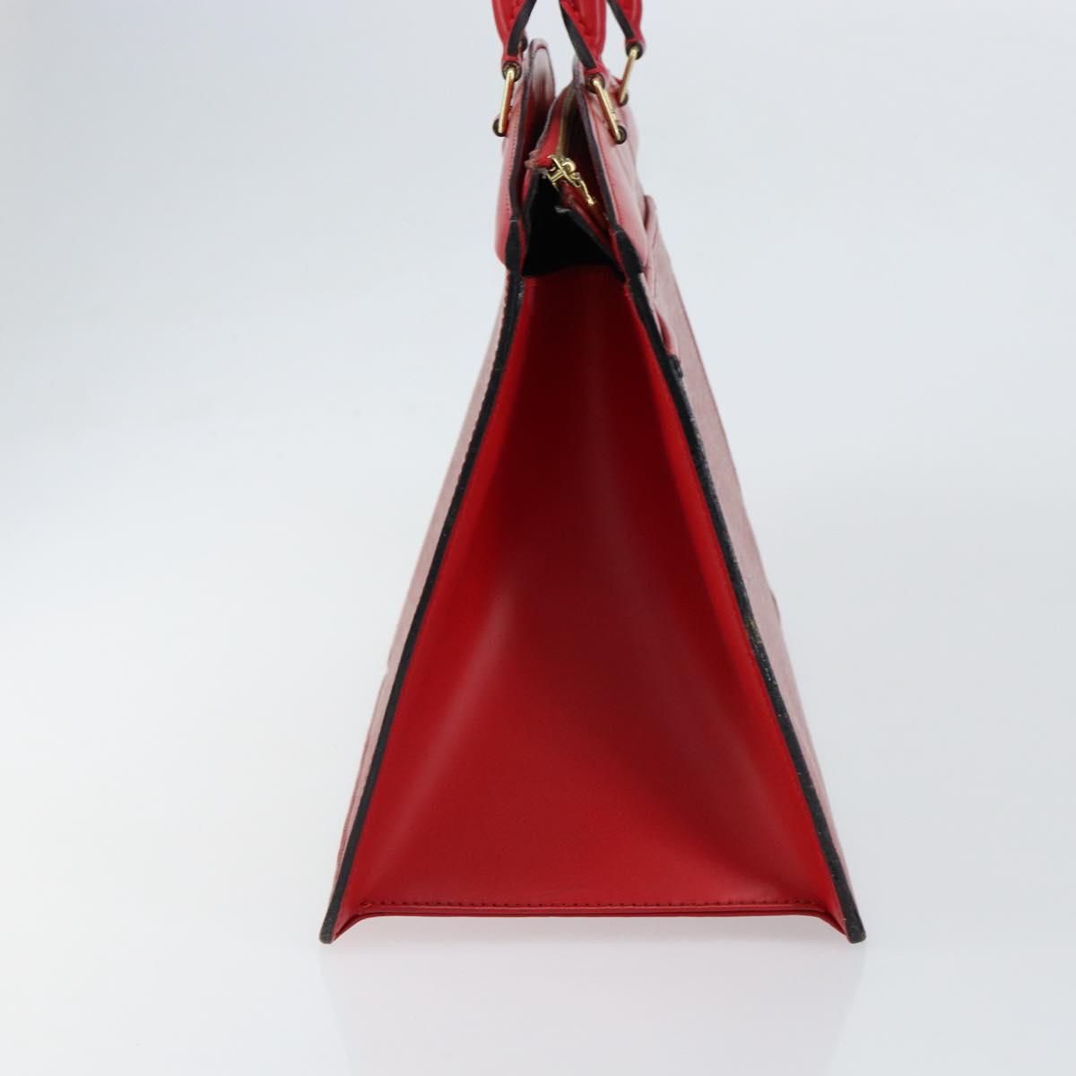 hk3218-4_20ff1fe0-4e2c-4ece-88eb-ea20297b8da7 hk3218-4_20ff1fe0-4e2c-4ece-88eb-ea20297b8da7