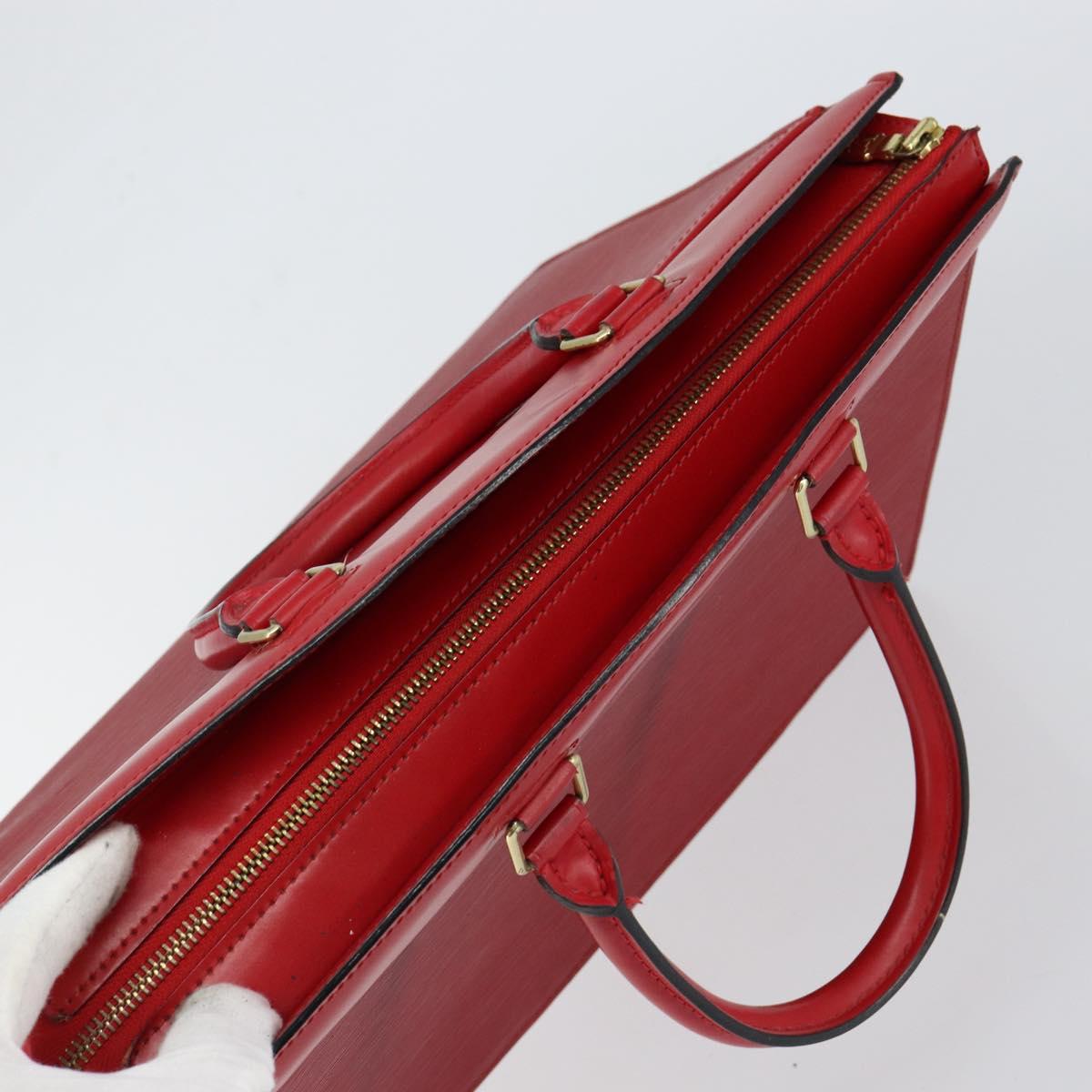 hk3218-6_6541e897-92b8-4292-9432-7b770ae5f8e1 hk3218-6_6541e897-92b8-4292-9432-7b770ae5f8e1