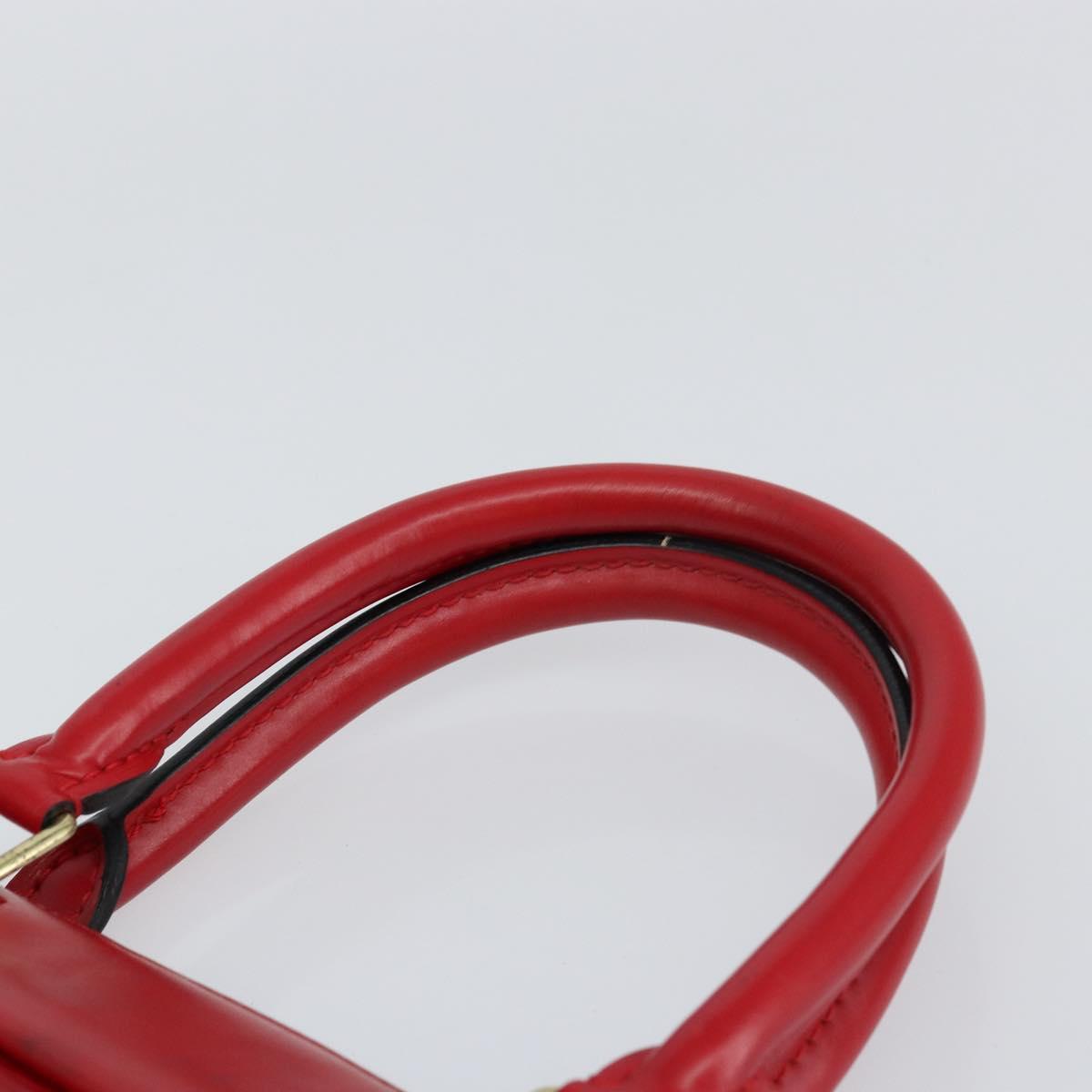 hk3218-8_b3645ab2-2870-4378-b631-d8fe327013c3 hk3218-8_b3645ab2-2870-4378-b631-d8fe327013c3