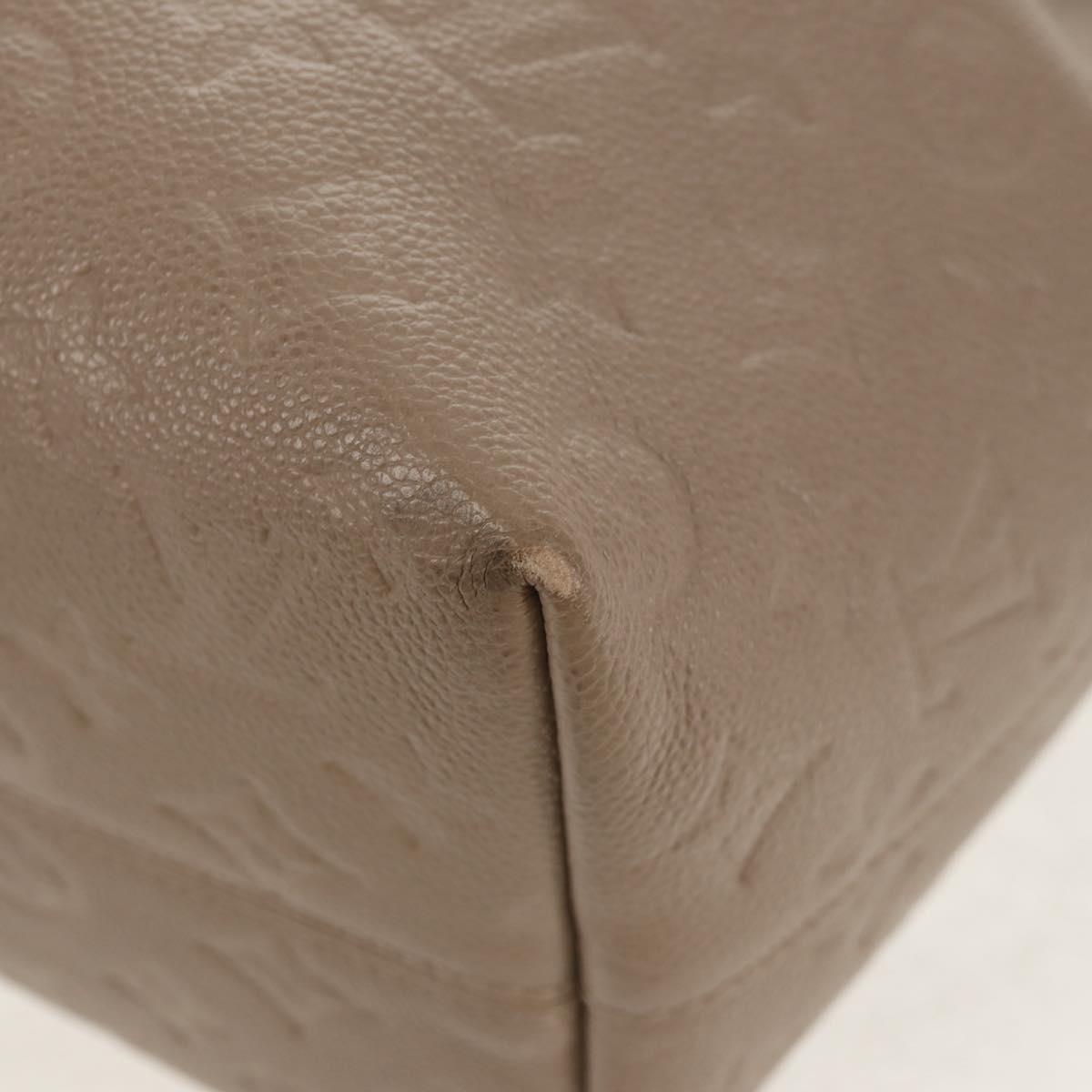 hk3223A-12 hk3223A-12