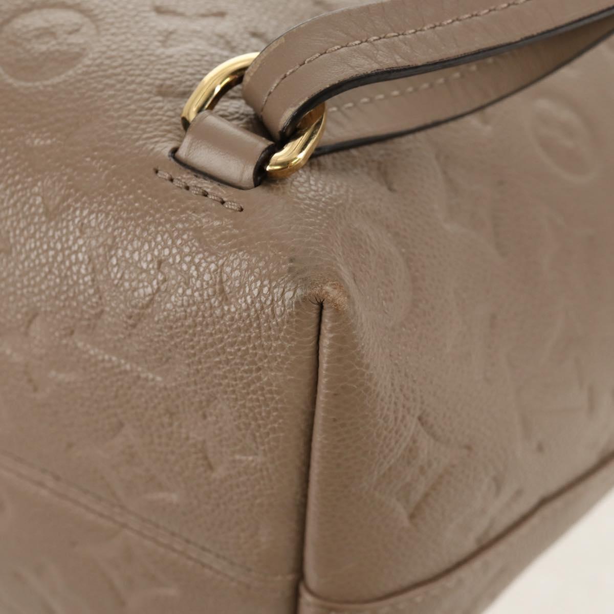 hk3223A-14 hk3223A-14