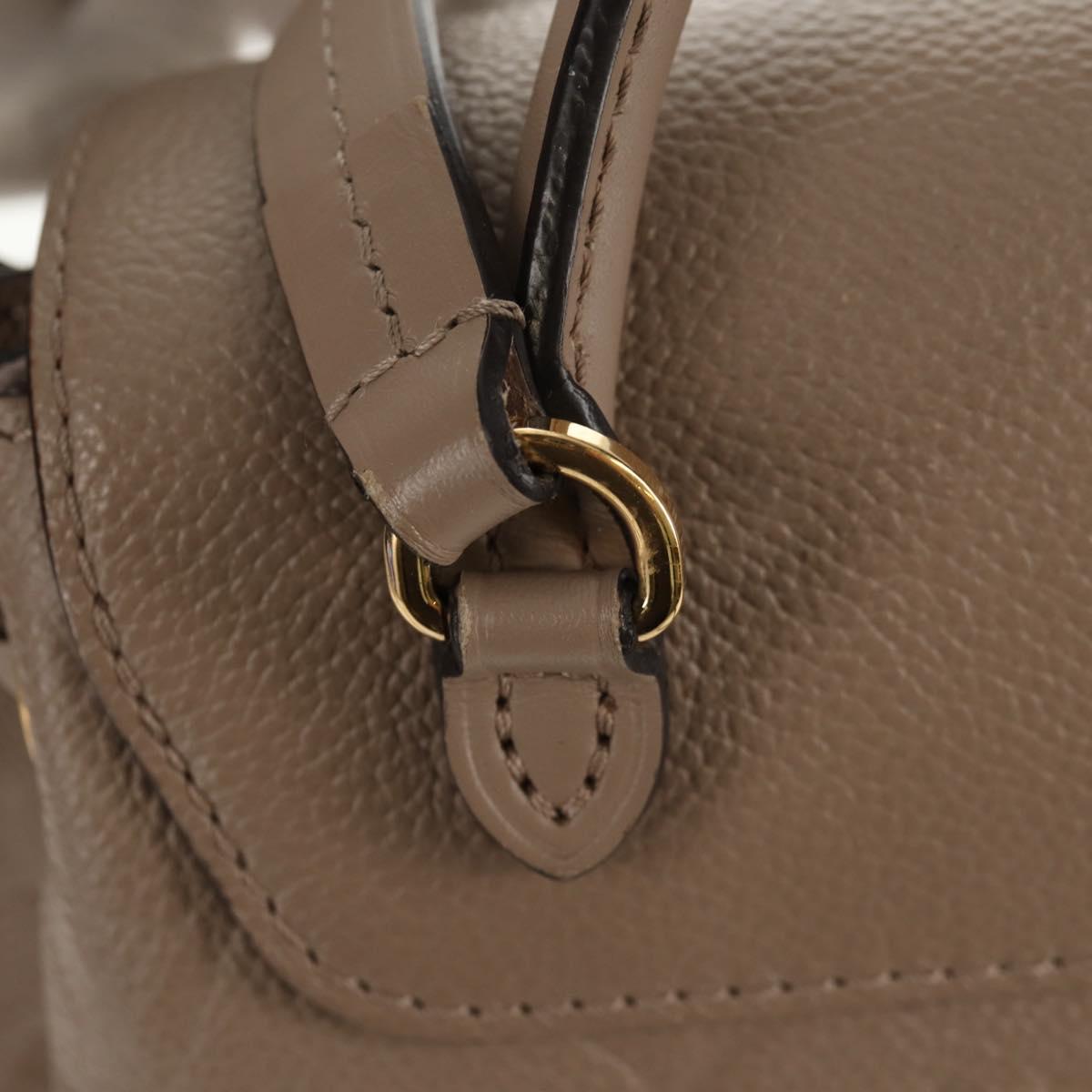 hk3223A-15 hk3223A-15