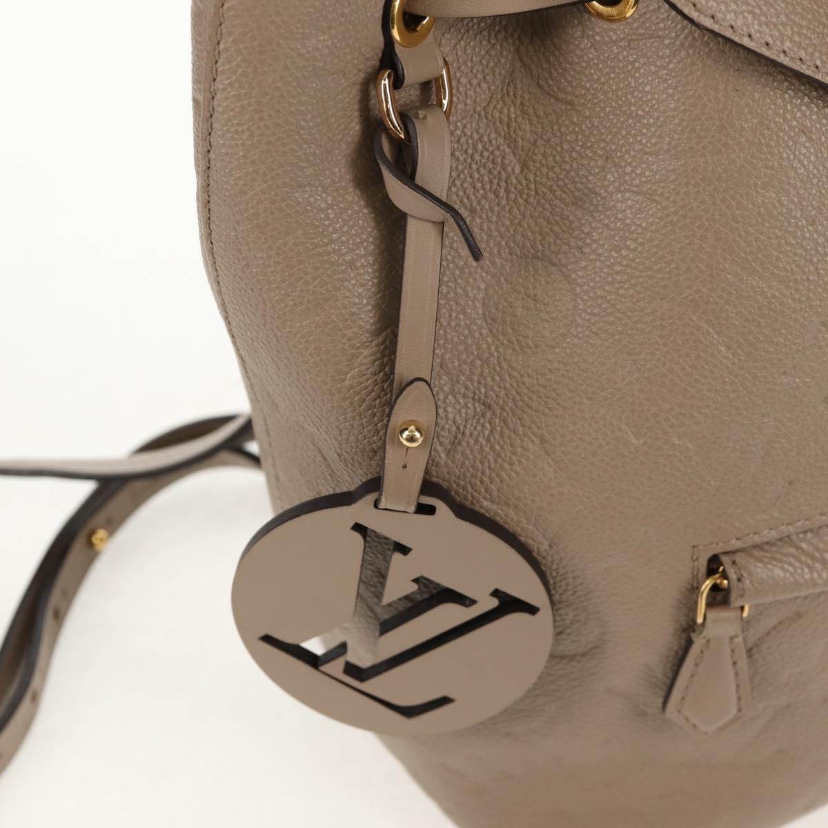 hk3223A-16 hk3223A-16