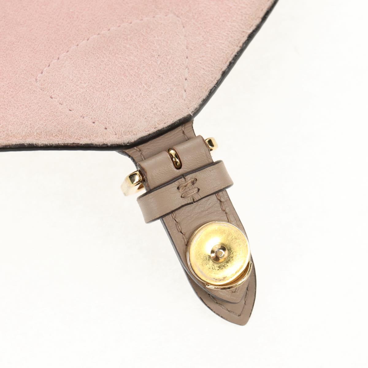 hk3223A-21 hk3223A-21