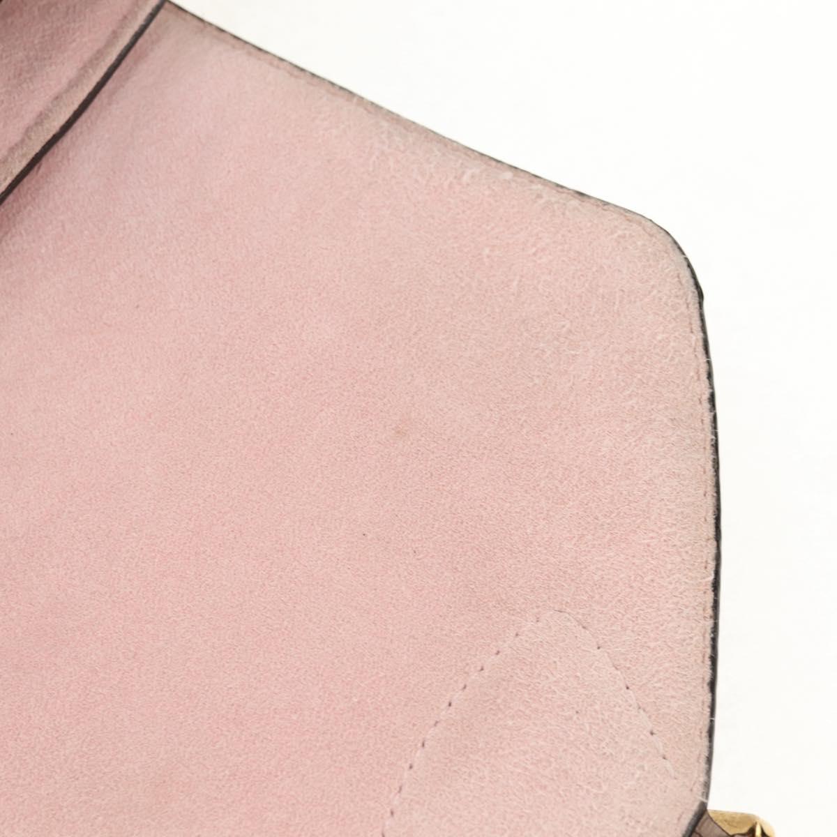 hk3223A-22 hk3223A-22