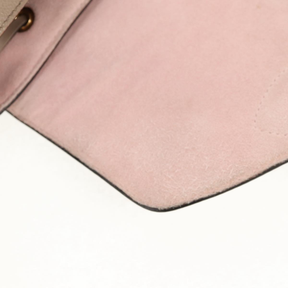 hk3223A-23 hk3223A-23