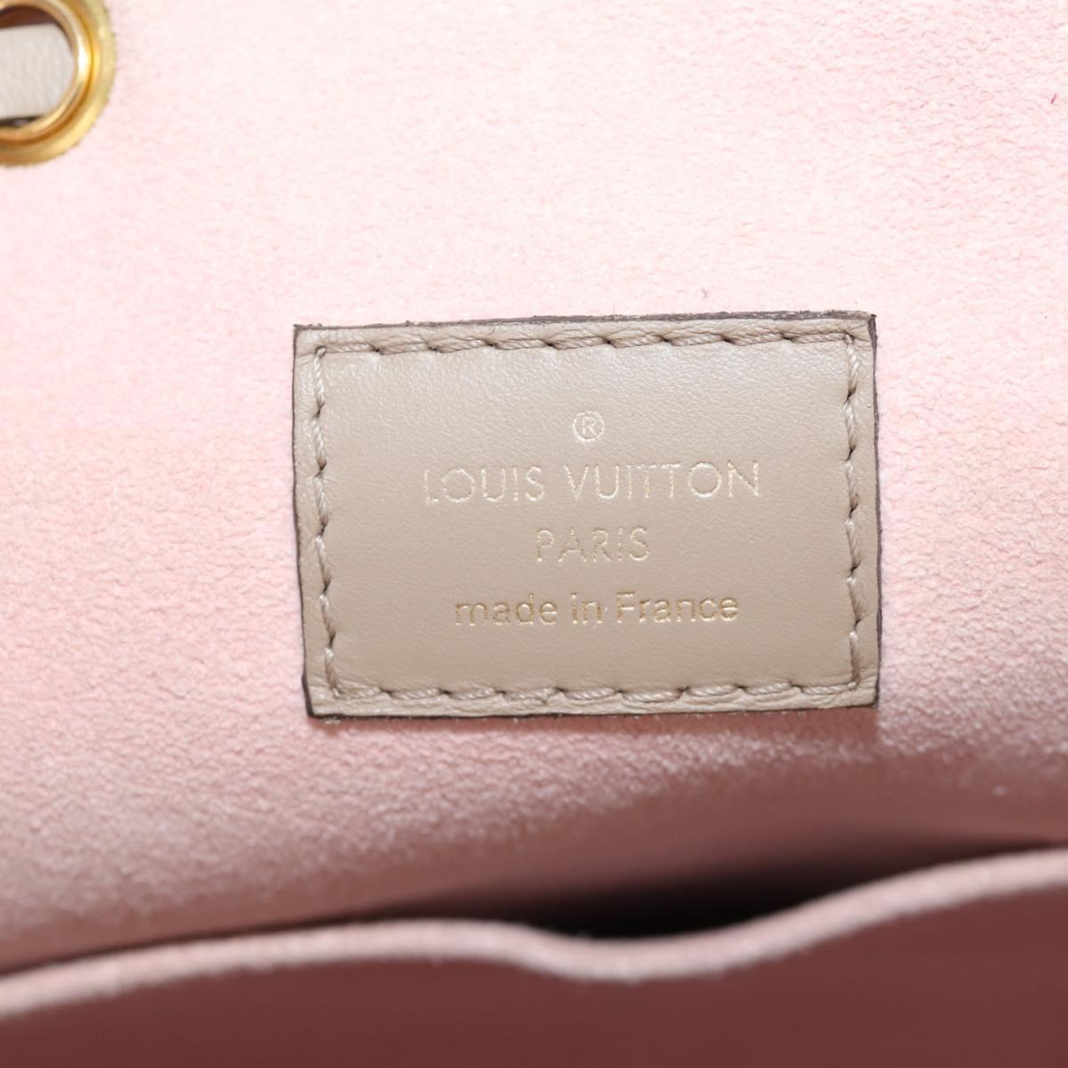 hk3223A-24 hk3223A-24