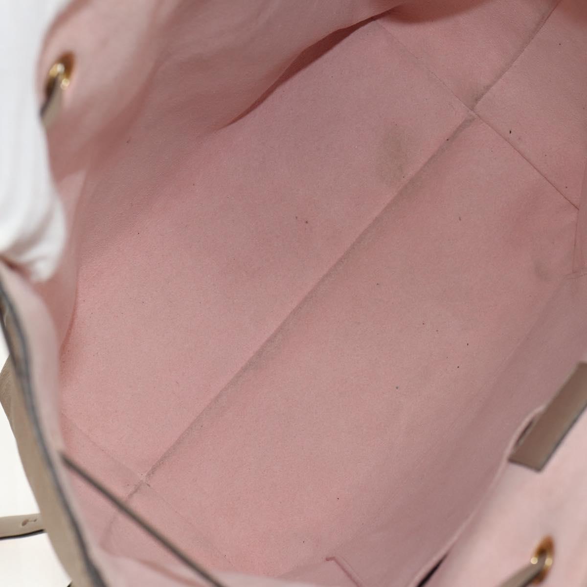 hk3223A-25 hk3223A-25