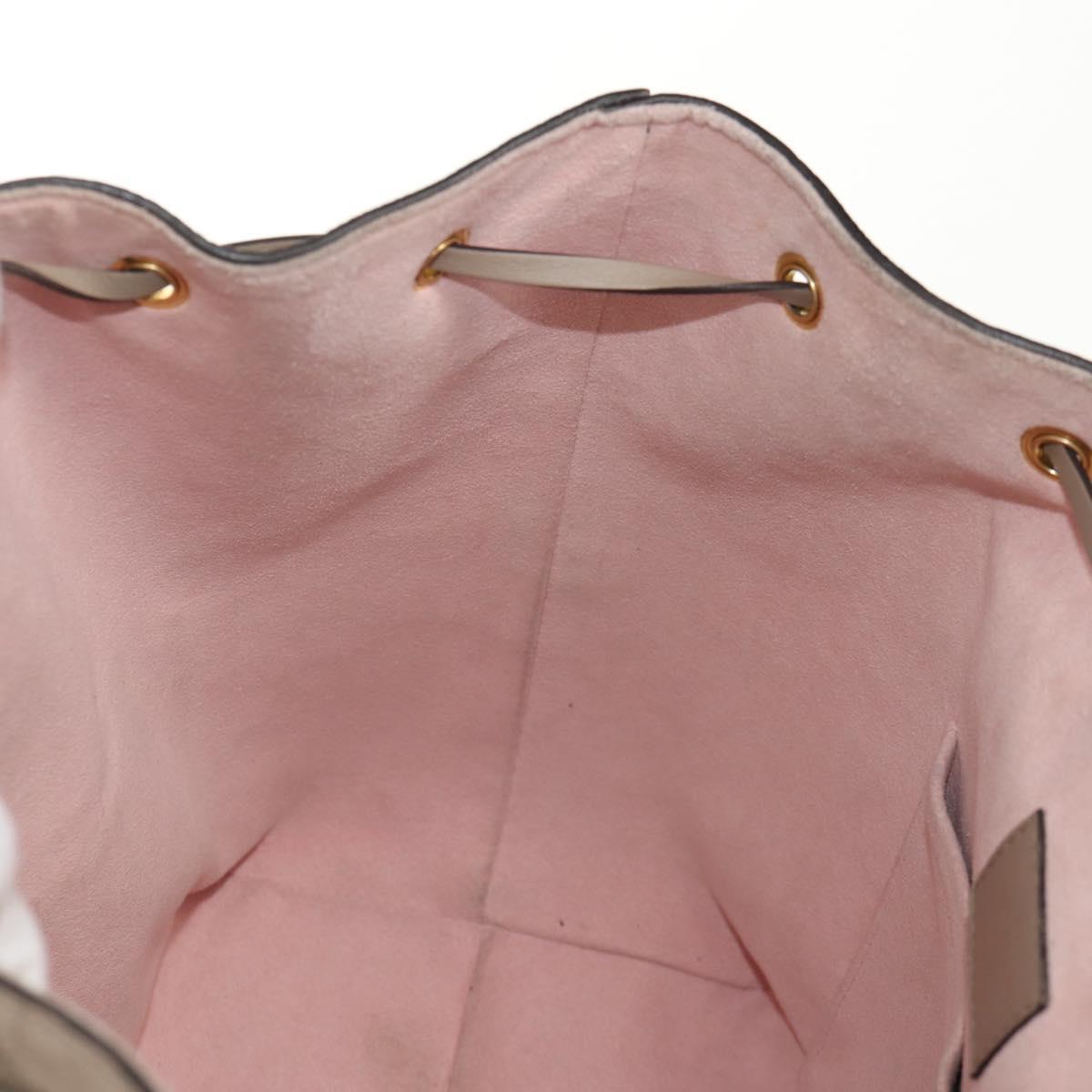 hk3223A-26 hk3223A-26