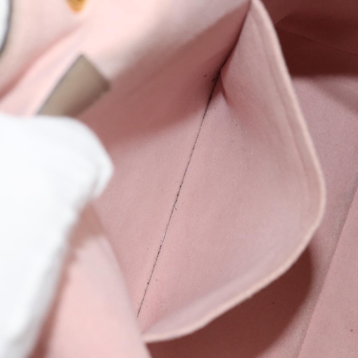 hk3223A-28 hk3223A-28