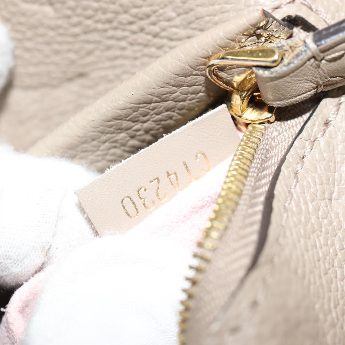 hk3223A-29 hk3223A-29