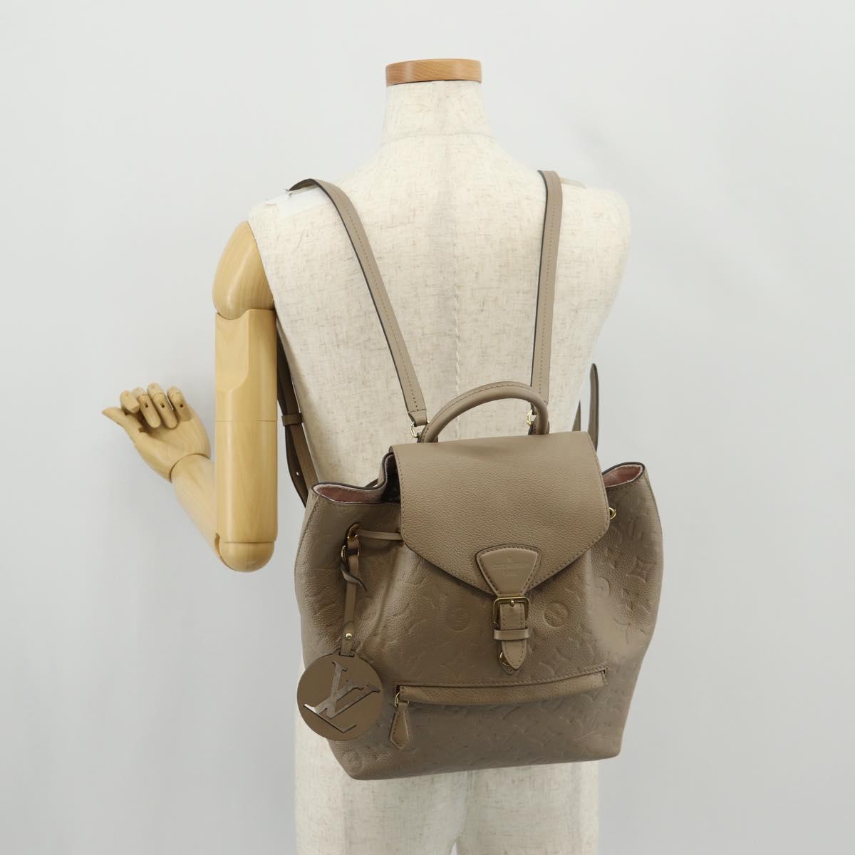 hk3223A-30 hk3223A-30