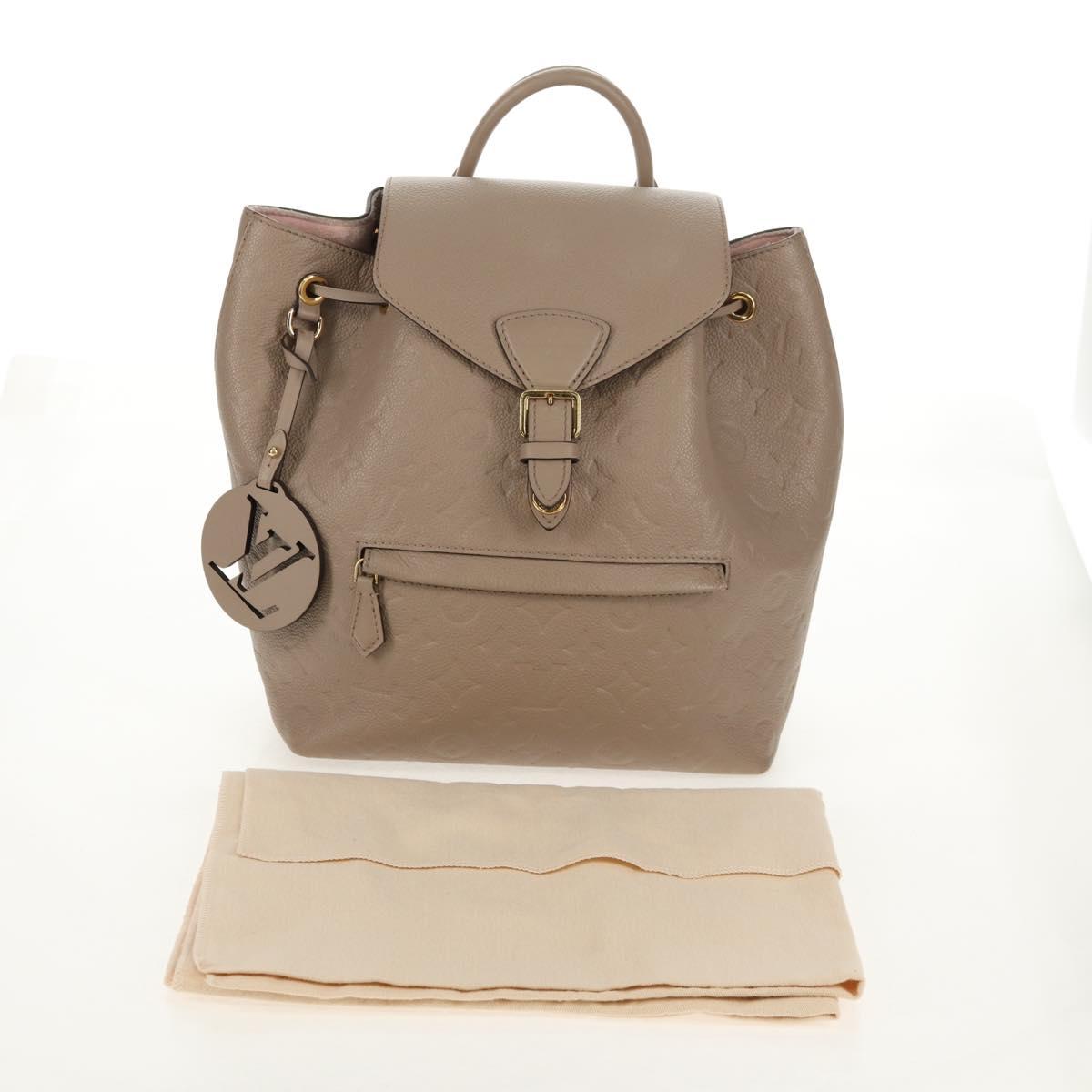 hk3223A-31 hk3223A-31