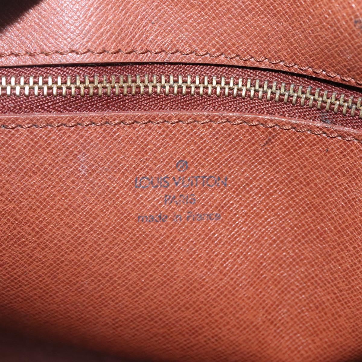 ki5481-15_2007ca91-e32f-476a-89d6-a377d4d0a79b ki5481-15_2007ca91-e32f-476a-89d6-a377d4d0a79b