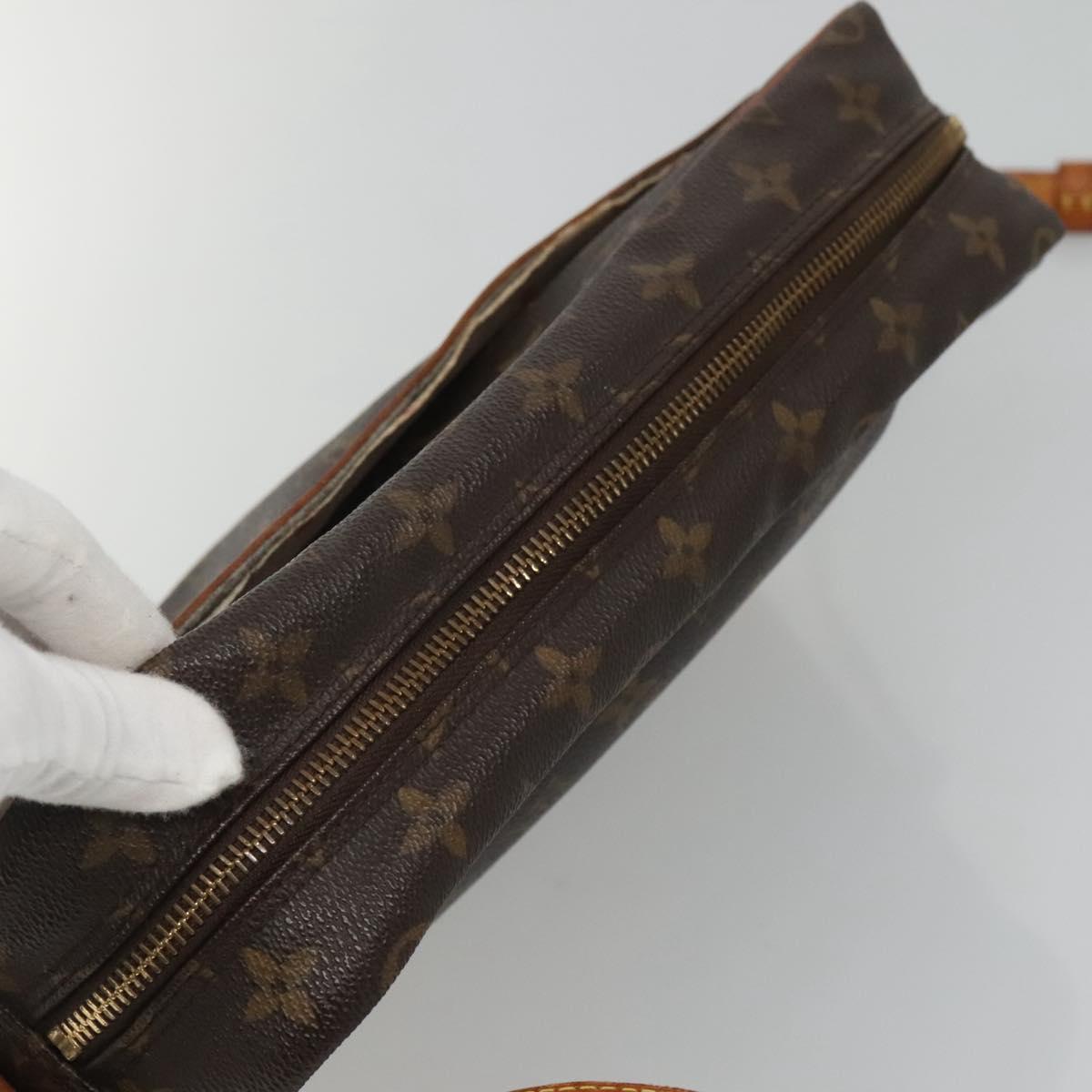 ki5481-6_2bd4de7c-7bb4-471d-b982-439cd036187a ki5481-6_2bd4de7c-7bb4-471d-b982-439cd036187a