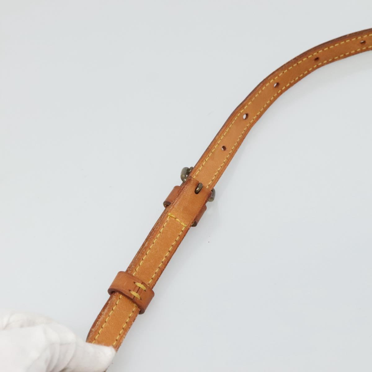 ki5481-8_74fa4748-6714-4f25-902f-c0f5d1bf13fd ki5481-8_74fa4748-6714-4f25-902f-c0f5d1bf13fd