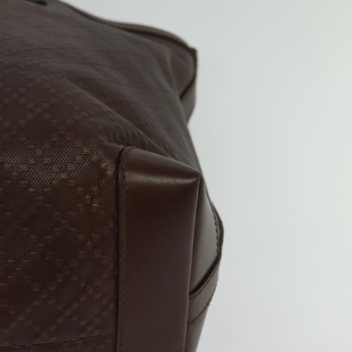 ki5709-11_80dd7445-e948-475c-a8f7-b297fba23b8f ki5709-11_80dd7445-e948-475c-a8f7-b297fba23b8f