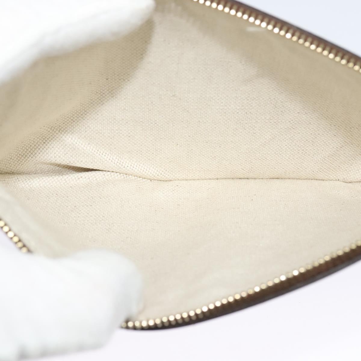 ki5709-22_eb31d783-b846-44c4-b30d-9e77fb968228 ki5709-22_eb31d783-b846-44c4-b30d-9e77fb968228