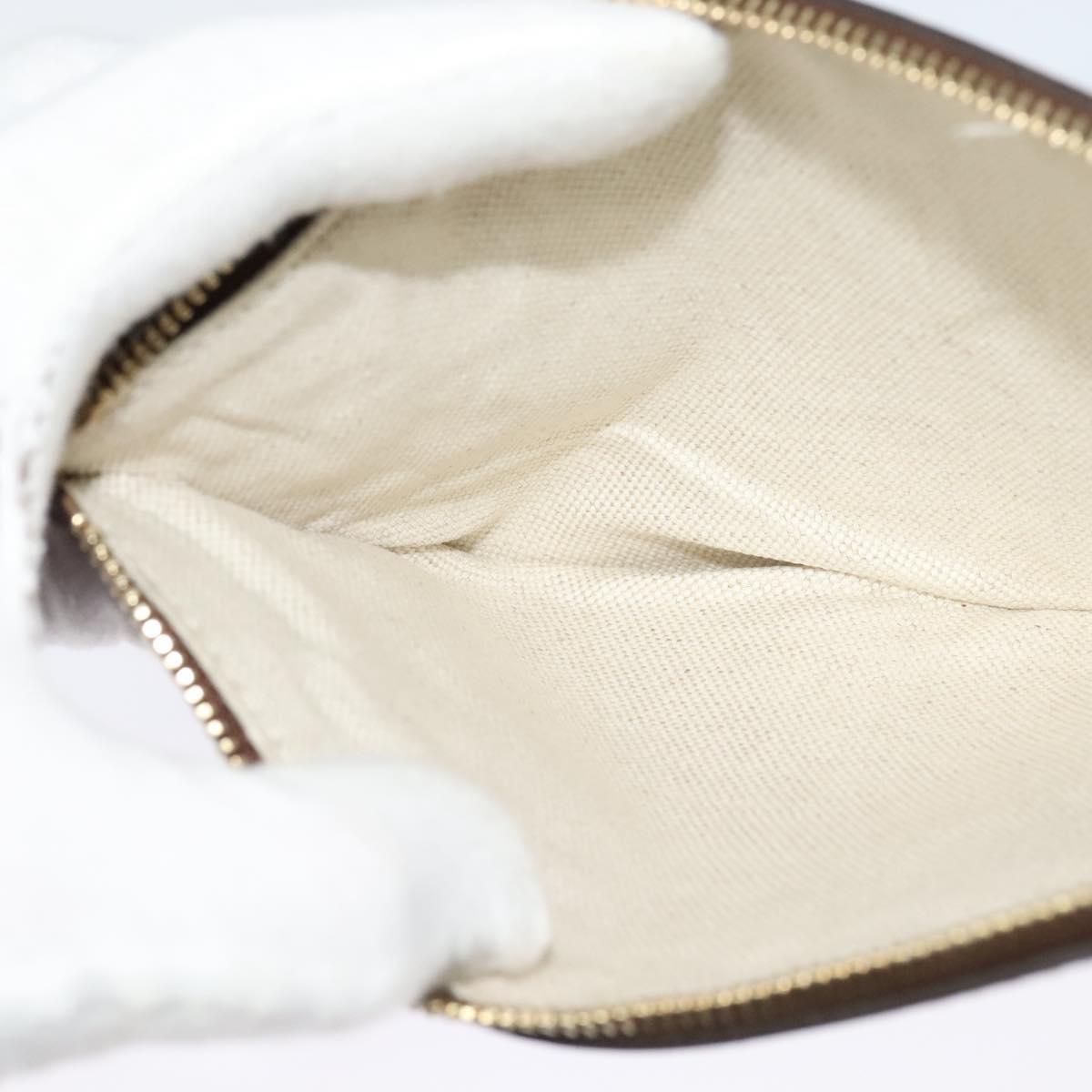 ki5709-24_0c392eb5-1637-4d31-b6fd-01a28482b753 ki5709-24_0c392eb5-1637-4d31-b6fd-01a28482b753