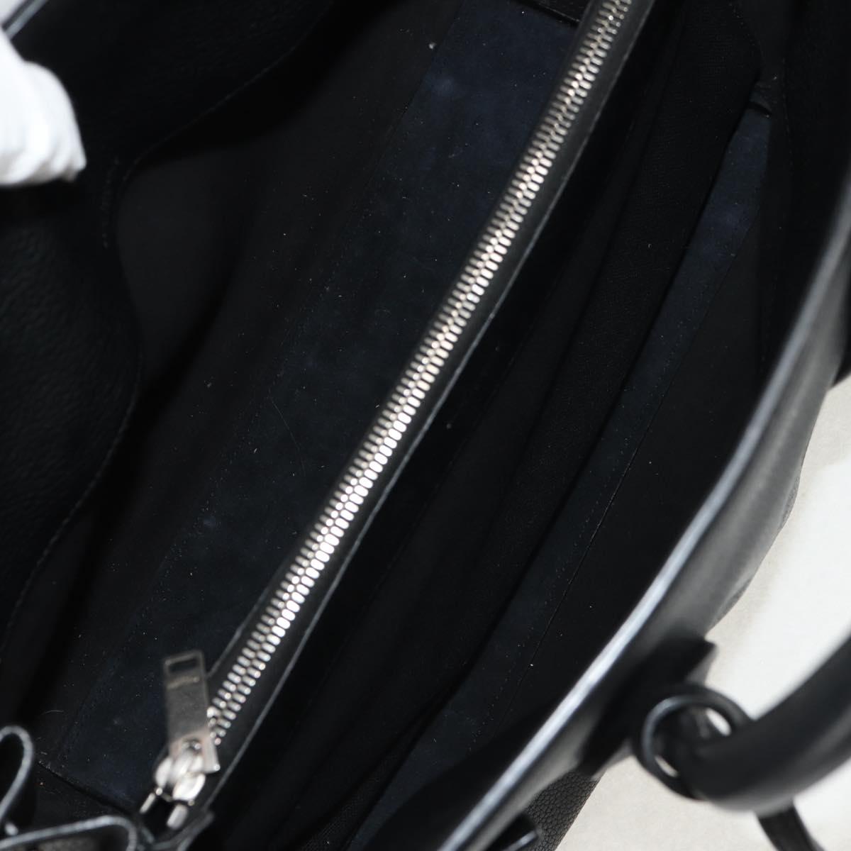 ki6080-24_69cf6d47-bbfb-46a8-b131-33a5b7cfd854 ki6080-24_69cf6d47-bbfb-46a8-b131-33a5b7cfd854