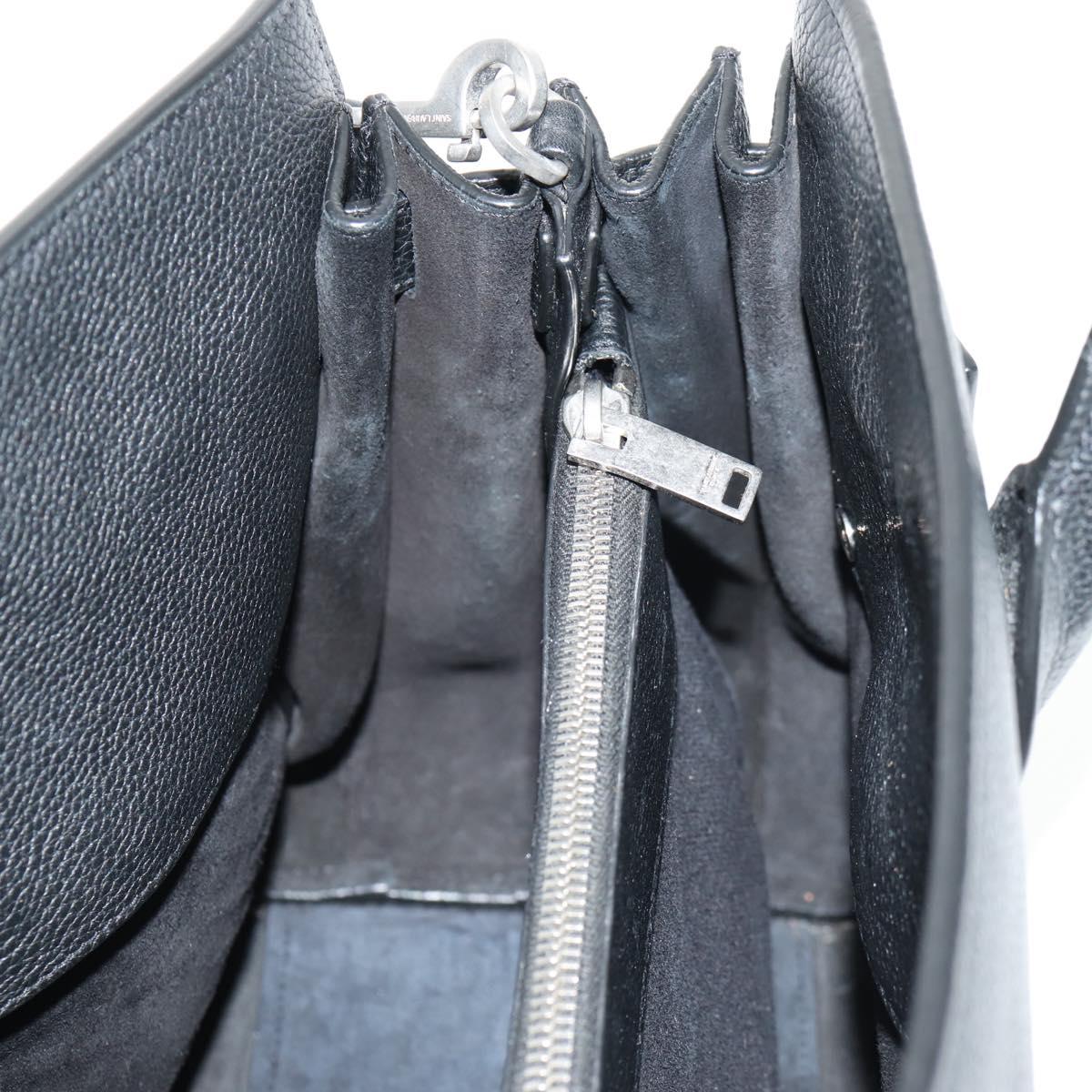 ki6080-26_434bc11c-9034-49bf-988e-95b5b7380dd2 ki6080-26_434bc11c-9034-49bf-988e-95b5b7380dd2