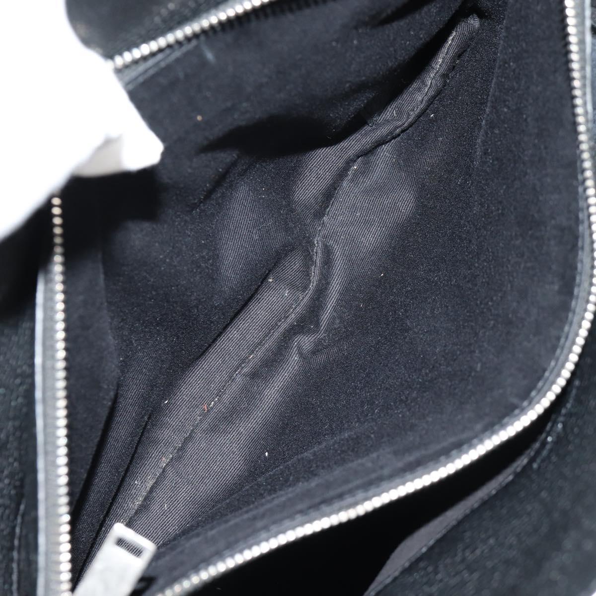 ki6080-28_a6457097-1f8b-4929-a375-8ae438fad894 ki6080-28_a6457097-1f8b-4929-a375-8ae438fad894