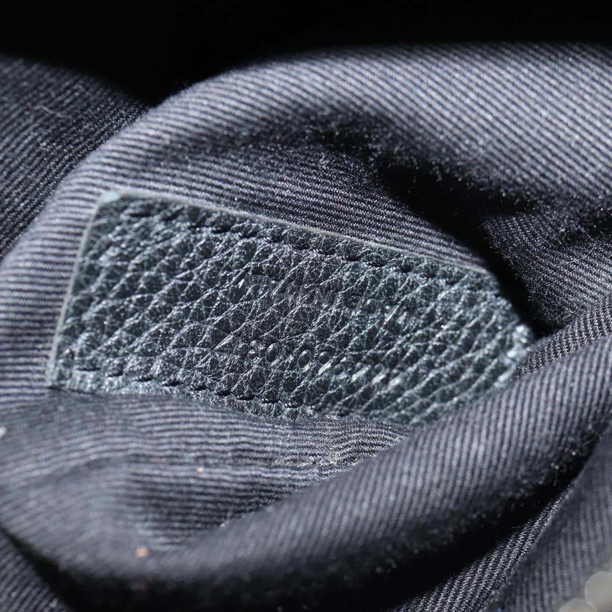 ki6080-29_1c2e0d0f-7b05-41b6-96aa-b4ec6e6b5b3c ki6080-29_1c2e0d0f-7b05-41b6-96aa-b4ec6e6b5b3c