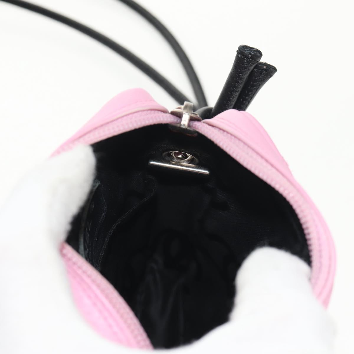 mr1562V-18 mr1562V-18