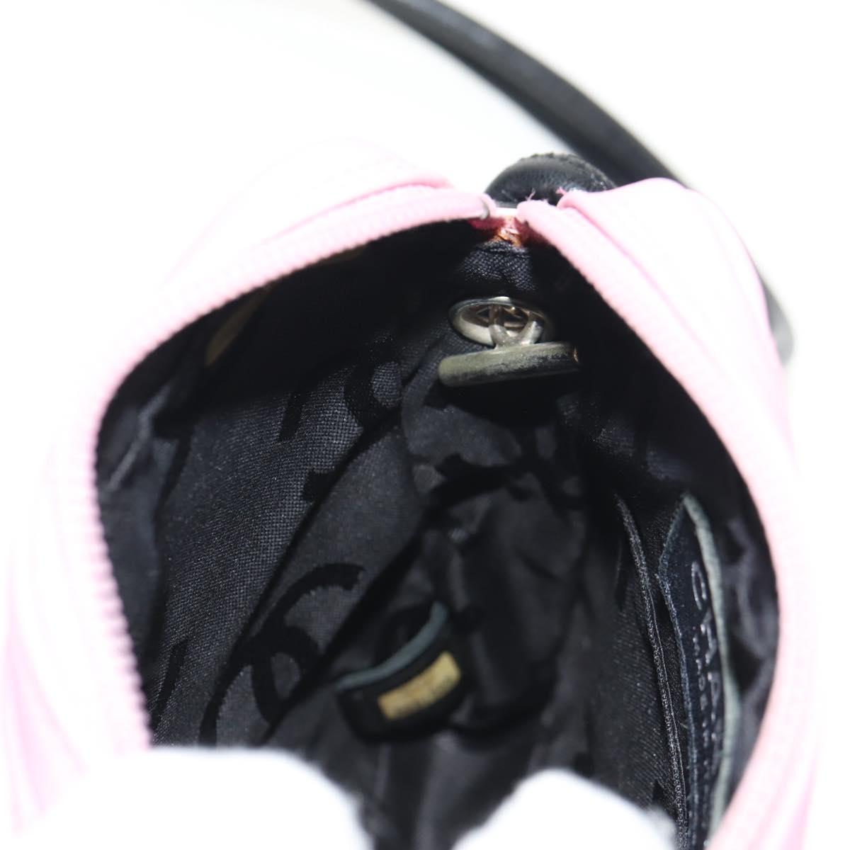 mr1562V-19 mr1562V-19